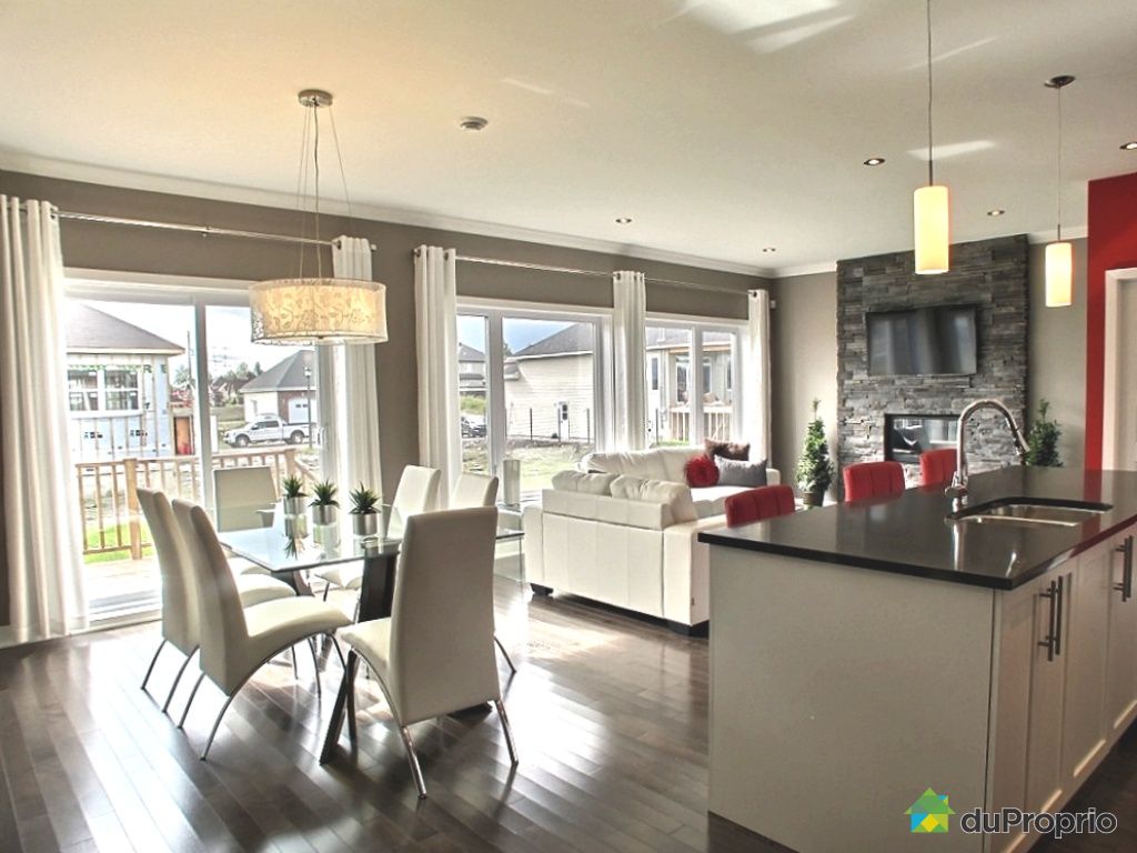 Salle a manger cuisine maison neuve a vendre mirabel quebec province large 4496770.jpg