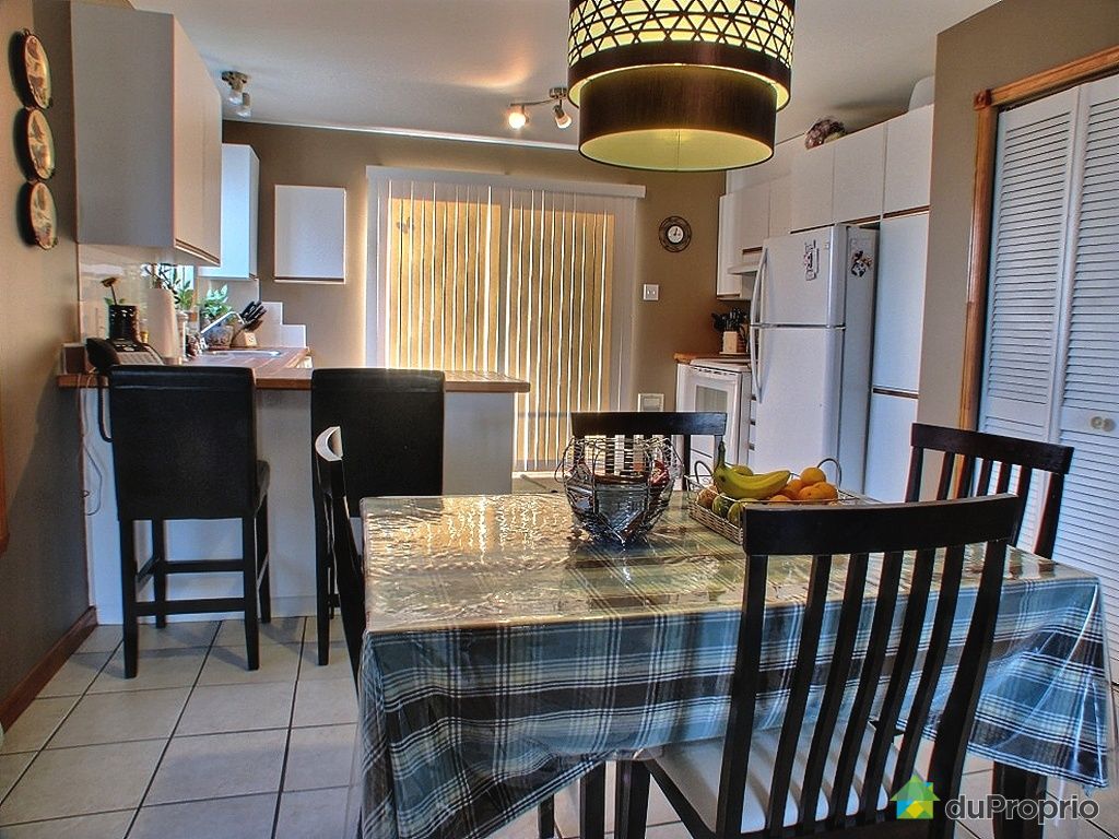 Triplex vendu TroisRivièresOuest, immobilier Québec DuProprio 378523 Triplex vendu TroisRivièresOuest, immobilier Québec DuProprio 378523