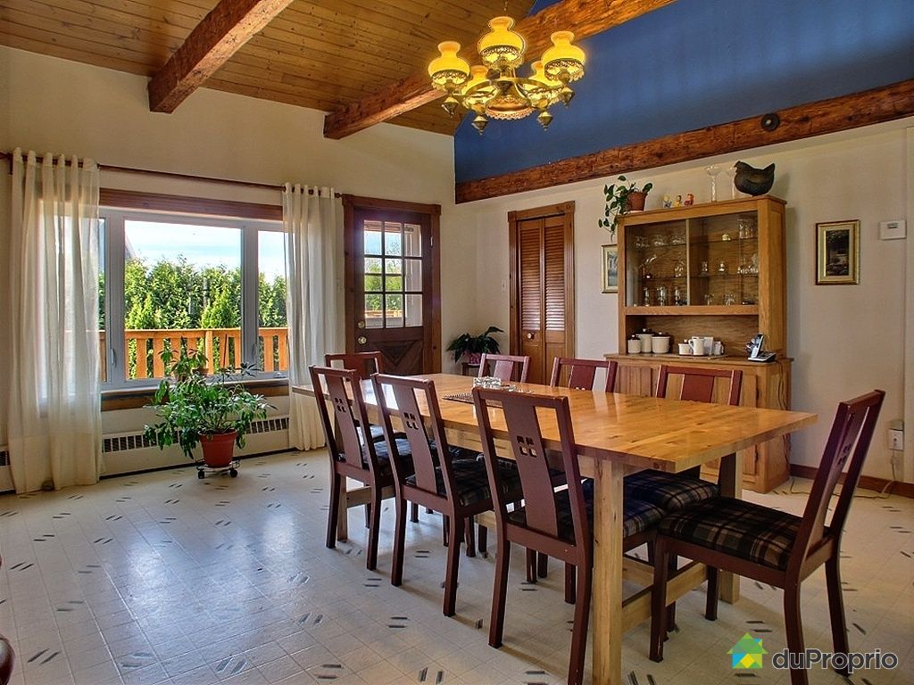 Maison vendu DurhamSud, immobilier Québec DuProprio 425945 Maison vendu DurhamSud, immobilier Québec DuProprio 425945