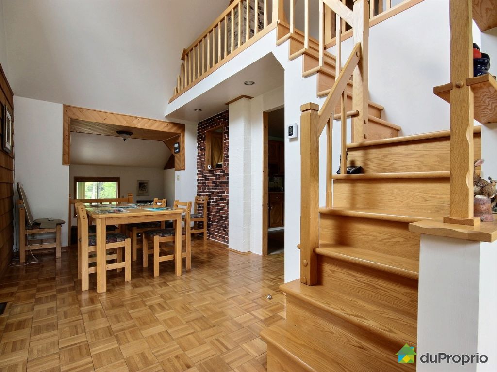 Photo suivante Page suivante Grand format