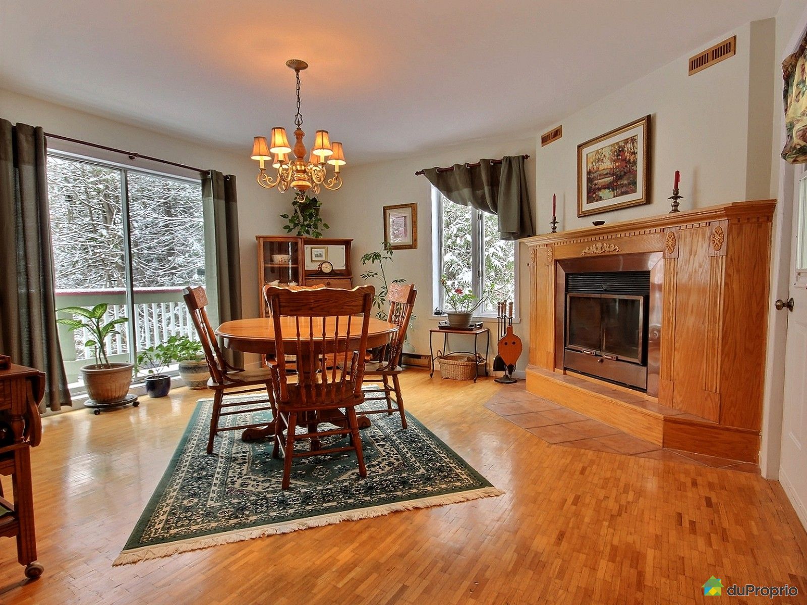 Maison vendu CookshireEaton, immobilier Québec DuProprio 564904 Maison vendu CookshireEaton, immobilier Québec DuProprio 564904