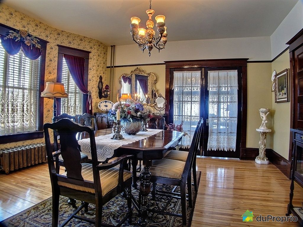 Maison vendu East Angus, immobilier Québec DuProprio 400767 Maison vendu East Angus, immobilier Québec DuProprio 400767