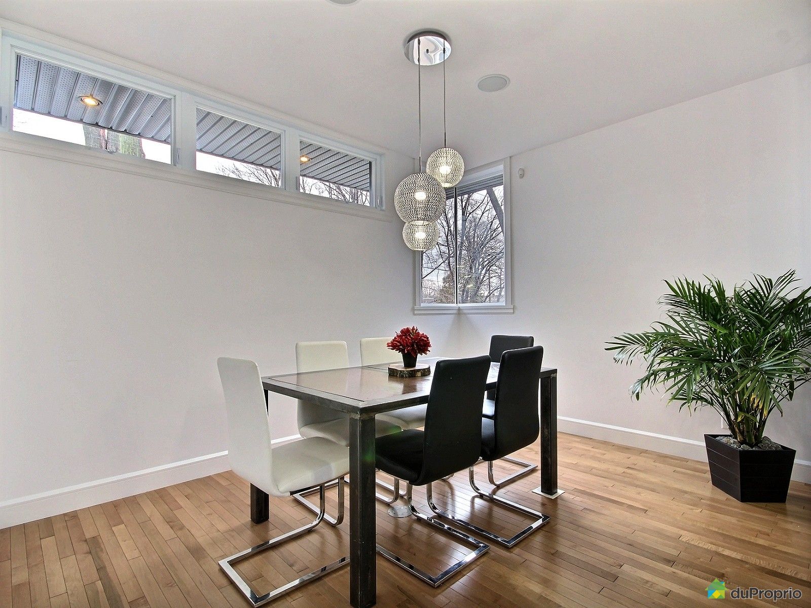 Maison vendu LavalDesRapides, immobilier Québec DuProprio 659786 Maison vendu LavalDesRapides, immobilier Québec DuProprio 659786