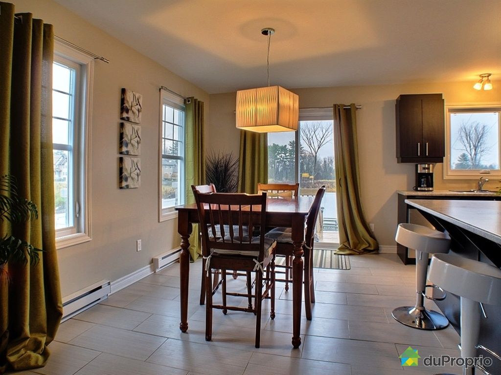 Maison vendu MassonAngers, immobilier Québec DuProprio 241587 Maison vendu MassonAngers, immobilier Québec DuProprio 241587
