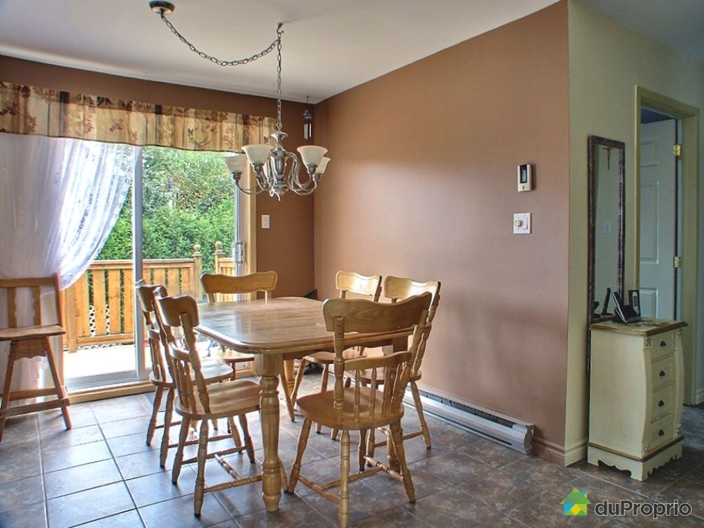 Maison vendu StAnacletDeLessard, immobilier Québec DuProprio 285055 Maison vendu StAnacletDeLessard, immobilier Québec DuProprio 285055