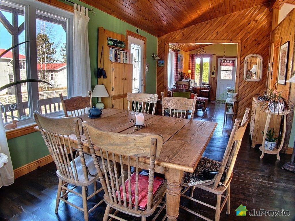 Maison vendu StBasileDePortneuf, immobilier Québec DuProprio 418191 Maison vendu StBasileDePortneuf, immobilier Québec DuProprio 418191