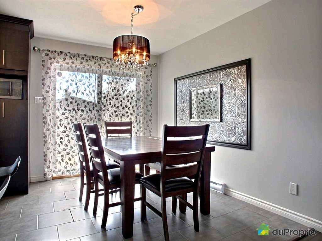 Maison vendu StBasileDePortneuf, immobilier Québec DuProprio 455090 Maison vendu StBasileDePortneuf, immobilier Québec DuProprio 455090