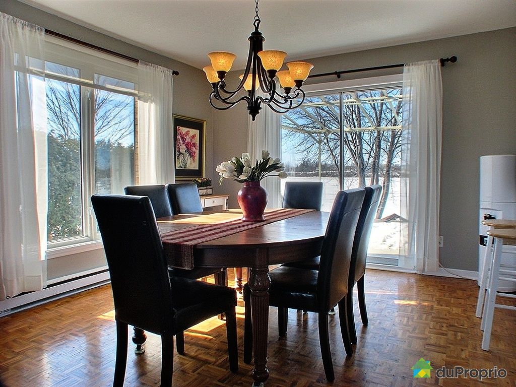 Maison vendu StDenissurRichelieu, immobilier Québec DuProprio 405780 Maison vendu StDenissurRichelieu, immobilier Québec DuProprio 405780