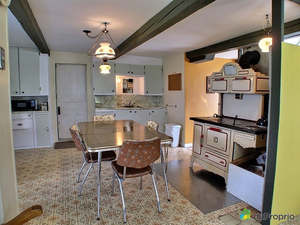 Maison vendu StLéonDeStandon, immobilier Québec DuProprio 285515 Maison vendu StLéonDeStandon, immobilier Québec DuProprio 285515