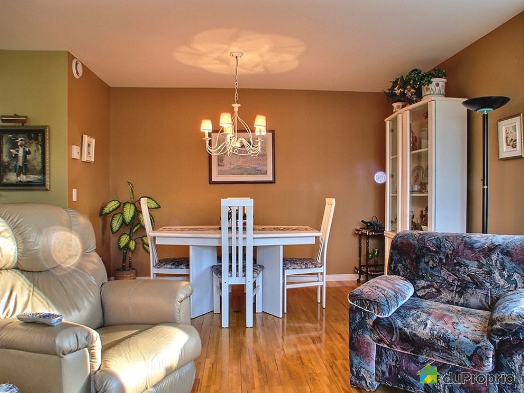 Maison vendu StRaphaeldeBellechasse, immobilier Québec DuProprio