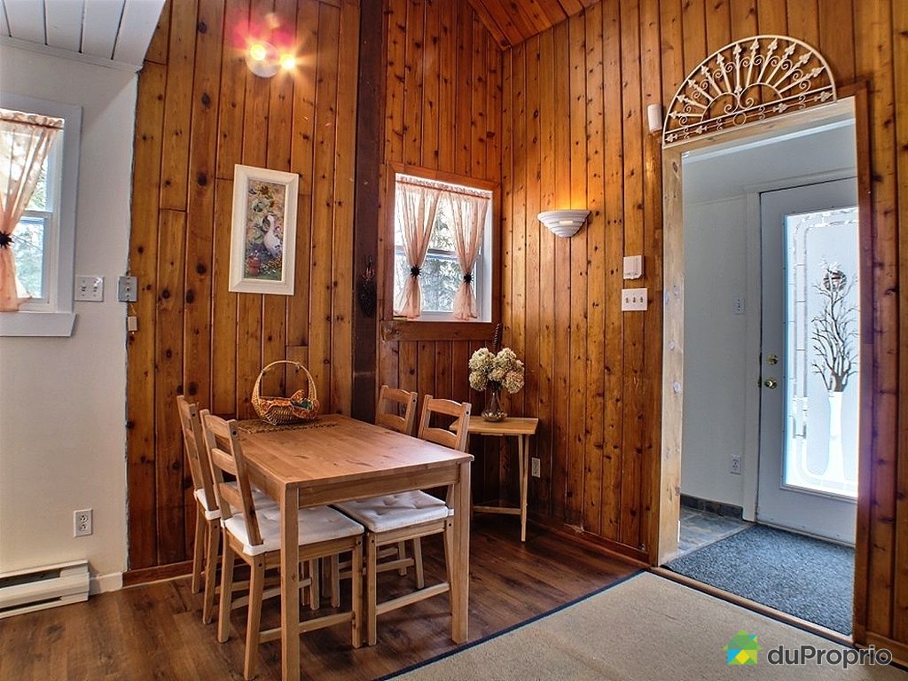 Maison vendu SteCatherineDeHatley, immobilier Québec DuProprio 401620 Maison vendu SteCatherineDeHatley, immobilier Québec DuProprio 401620