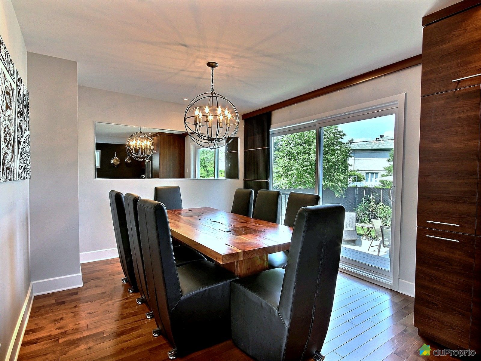 Maison vendu SteDorothée, immobilier Québec DuProprio 633907 Maison vendu SteDorothée, immobilier Québec DuProprio 633907