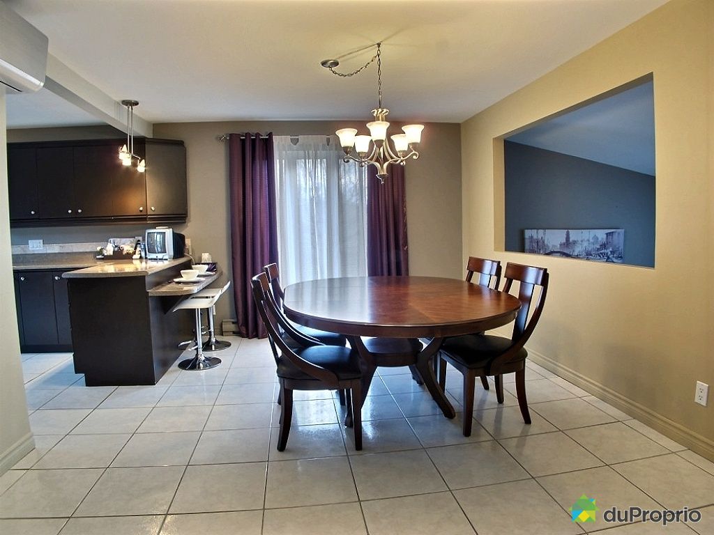 Maison vendu SteGenevieveDeBatiscan, immobilier Québec DuProprio