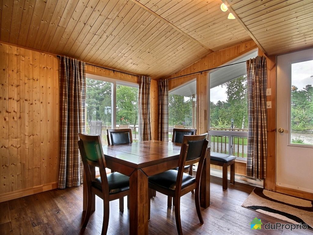 Maison à vendre StIsidore, 2152141, rang de la Rivière, immobilier