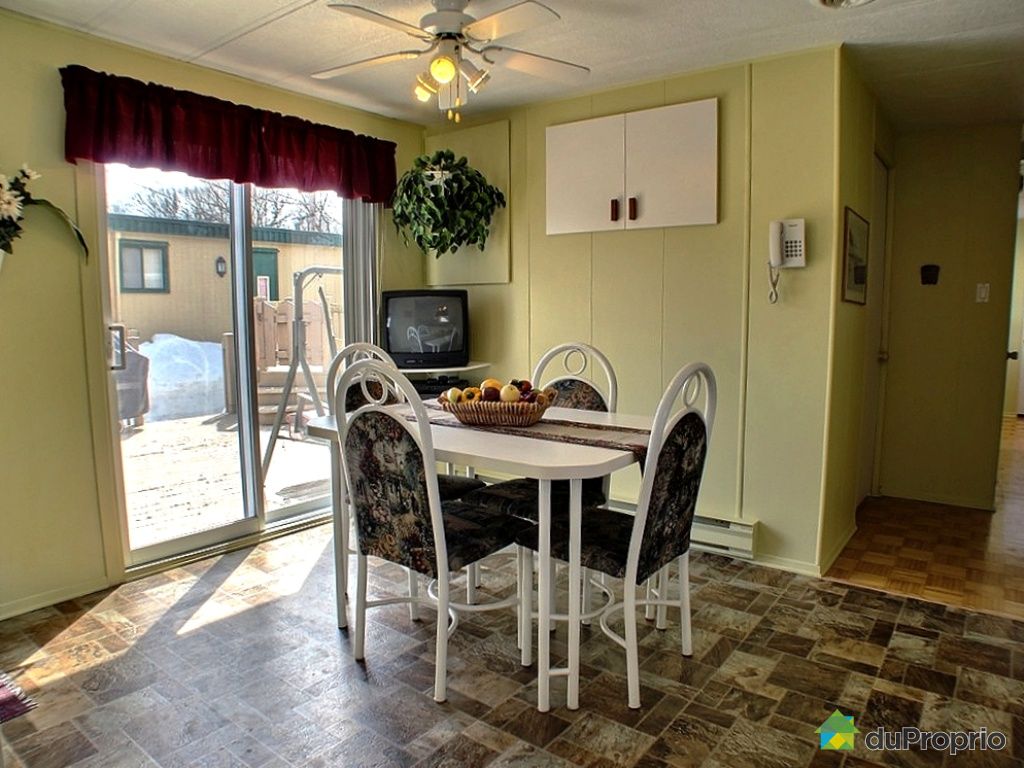 Maison vendu ChâteauRicher, immobilier Québec DuProprio 248186 Maison vendu ChâteauRicher, immobilier Québec DuProprio 248186