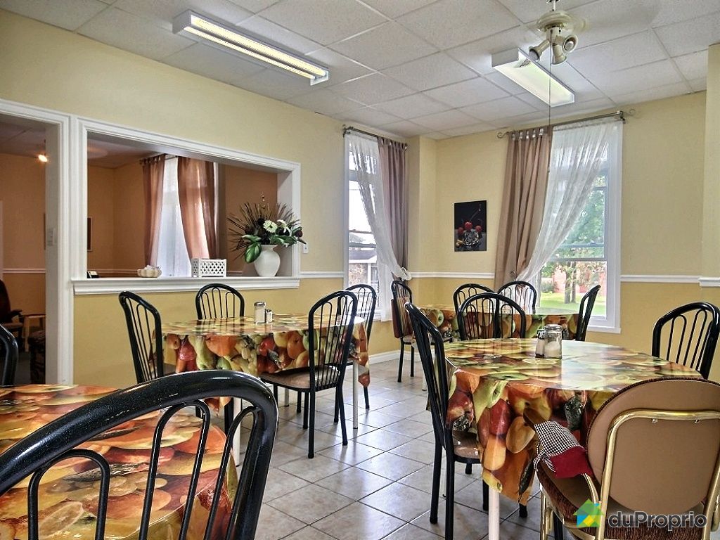 Résidence pour personnes âgées vendu StRédempteur, immobilier Québec DuProprio 446106 Résidence pour personnes âgées vendu StRédempteur, immobilier Québec DuProprio 446106