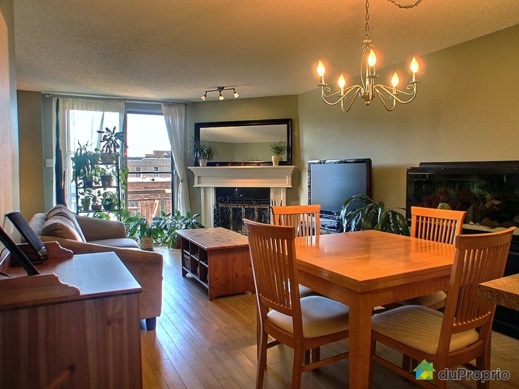 table a manger a vendre quebec