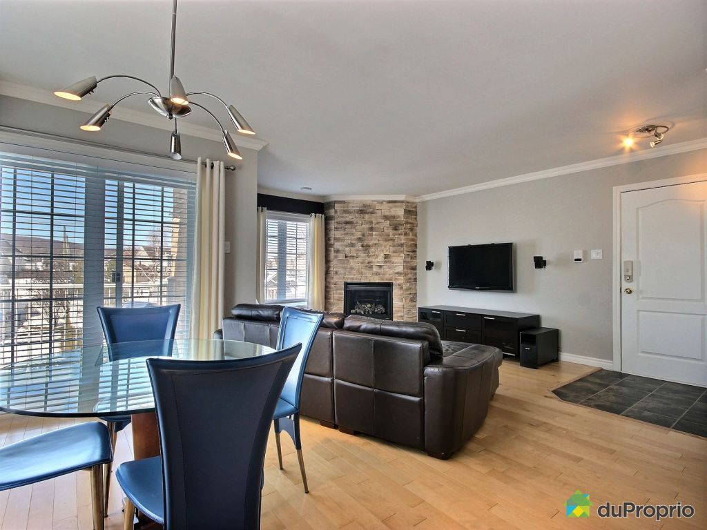 Condo à vendre StJosephDuLac, 3023964 chemin Oka, immobilier Québec DuProprio 597539 Condo à vendre StJosephDuLac, 3023964 chemin Oka, immobilier Québec DuProprio 597539