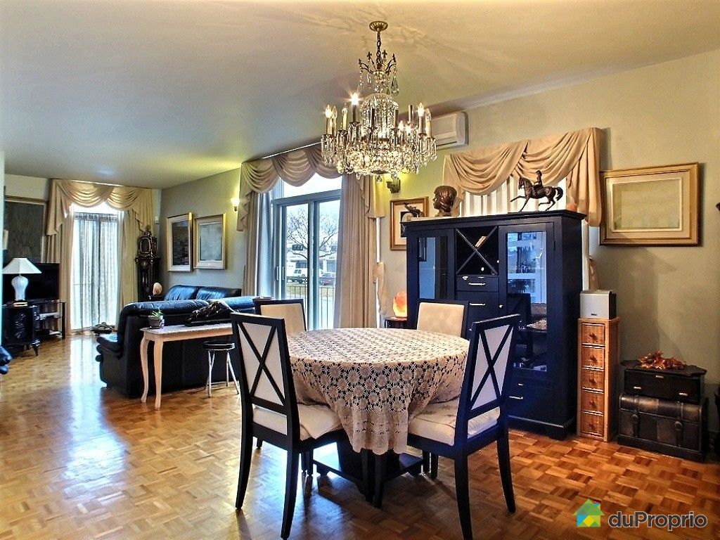 Triplex vendu Montréal, immobilier Québec DuProprio 365987 Triplex vendu Montréal, immobilier Québec DuProprio 365987