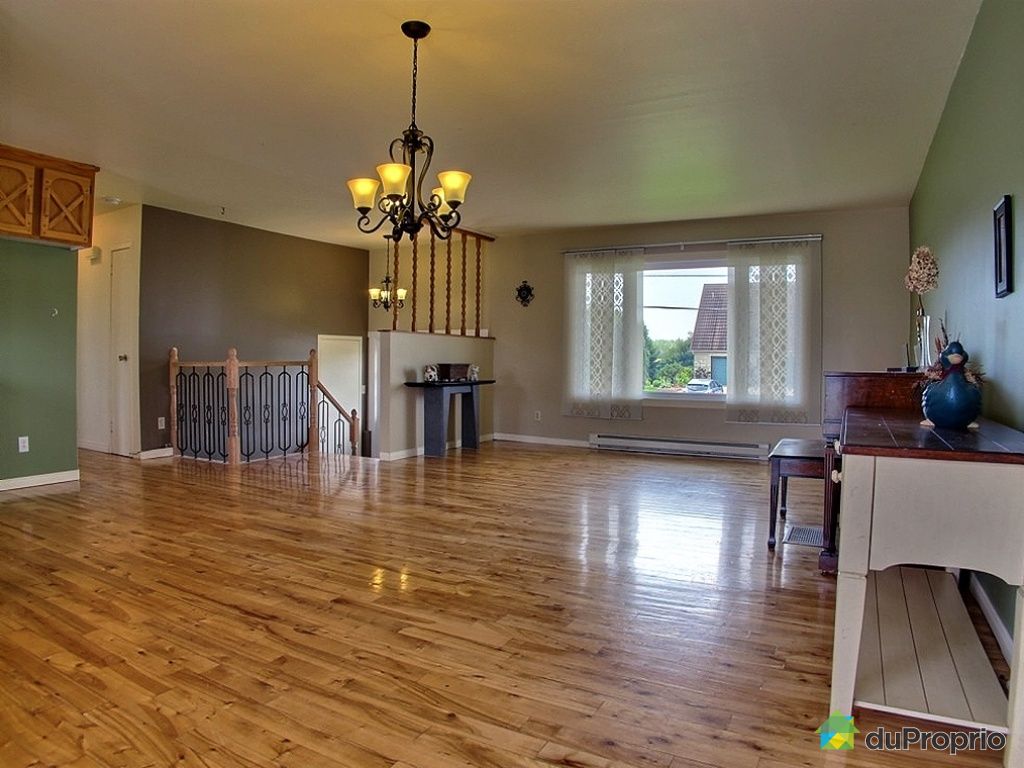 Maison vendu StStanislasDeChamplain, immobilier Québec DuProprio