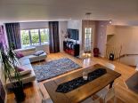 Maison en rang�e / de ville � Saint-Laurent, Montr�al / l'�le