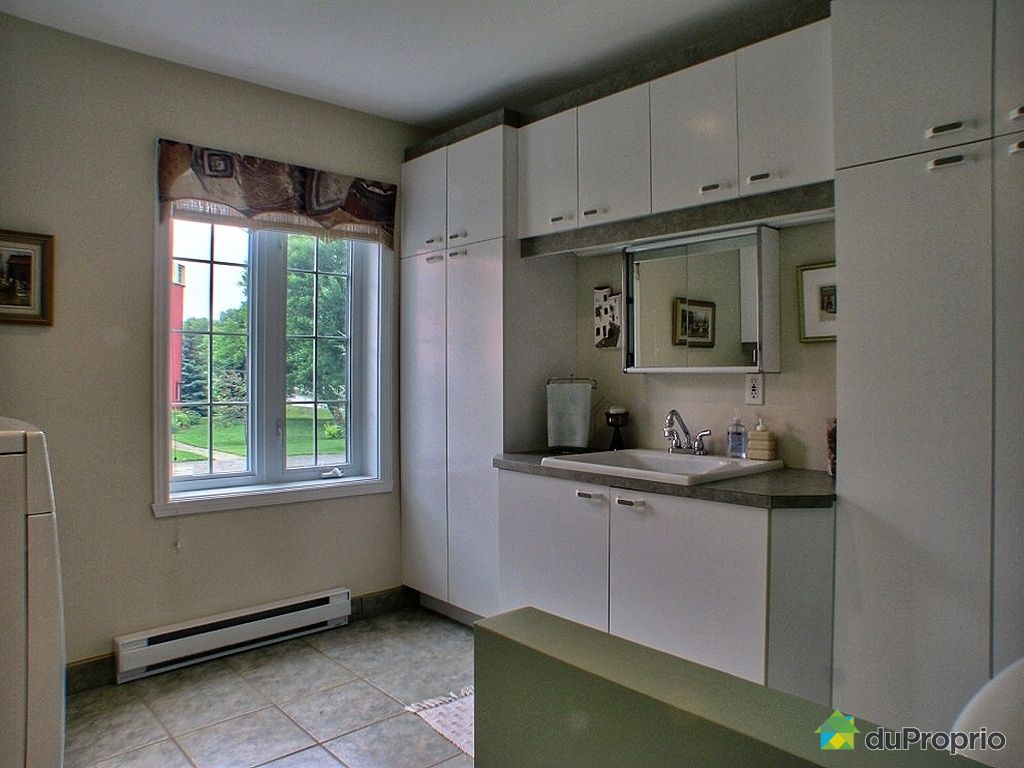 Fermette à vendre SteJulienne, 5241 route 341, immobilier Québec