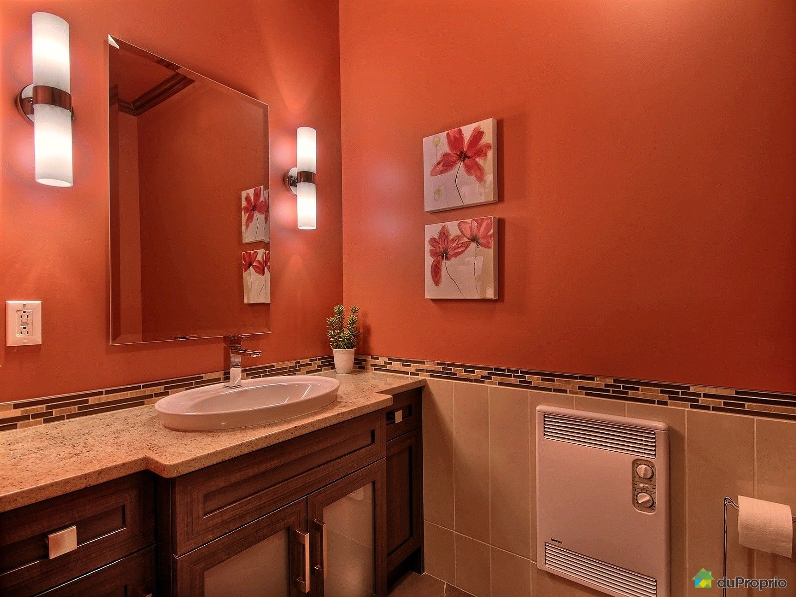 Maison à vendre StFélixD'Otis, 900 sentier Potvin, immobilier Québec DuProprio 657464