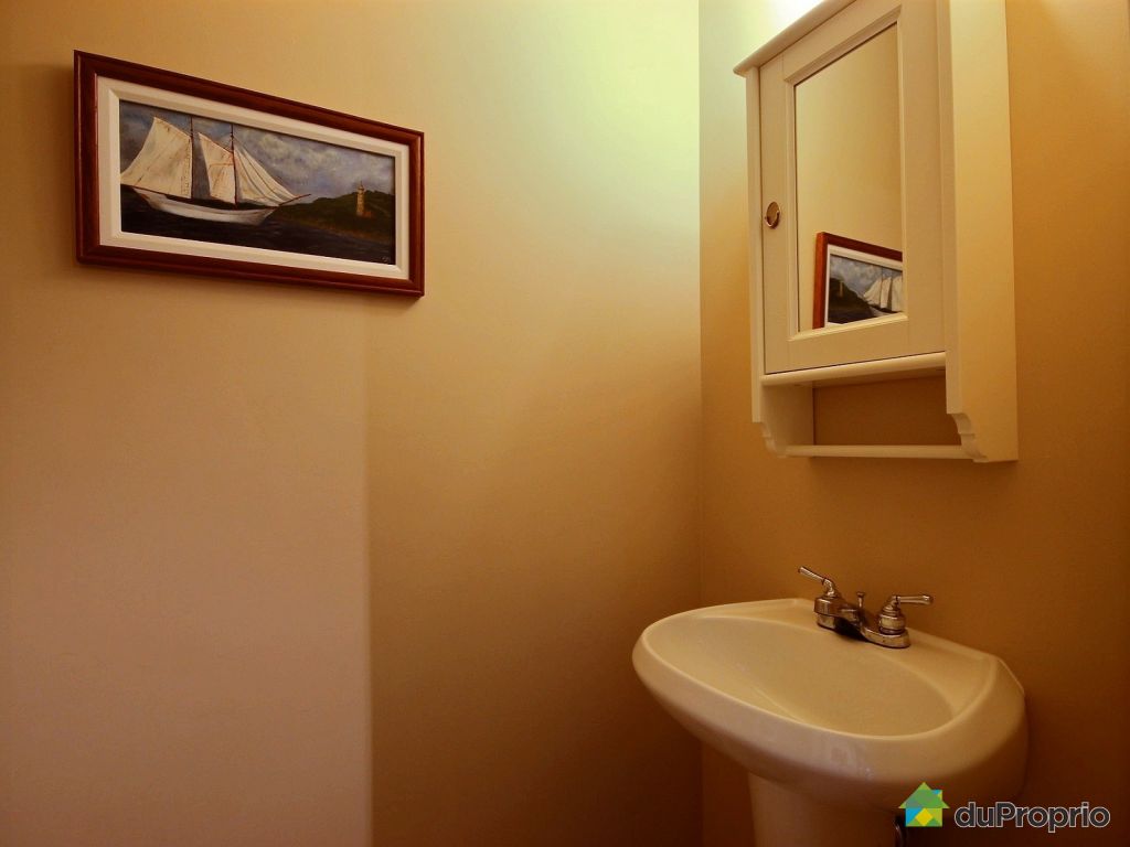 calcul taux d occupation