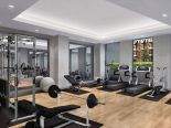 Condo � Ville-Marie (Centre-Ville et Vieux Mtl), Montr�al / l'�le