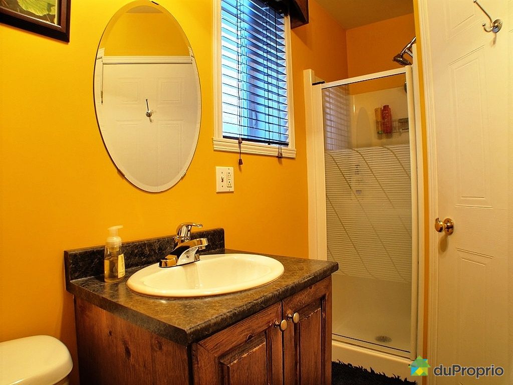 Salle de bain ancienne a vendre avec haute qualité photos ~ goohey.com