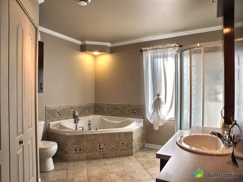 Condo vendu Le Gardeur, immobilier Québec DuProprio 366597 Condo vendu Le Gardeur, immobilier Québec DuProprio 366597