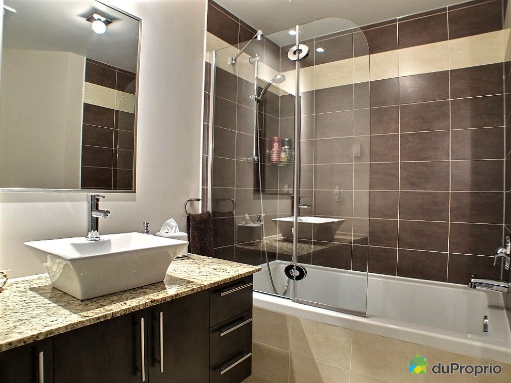 Chambre avec salle de bain avec haute qualité images ~ goohey.com