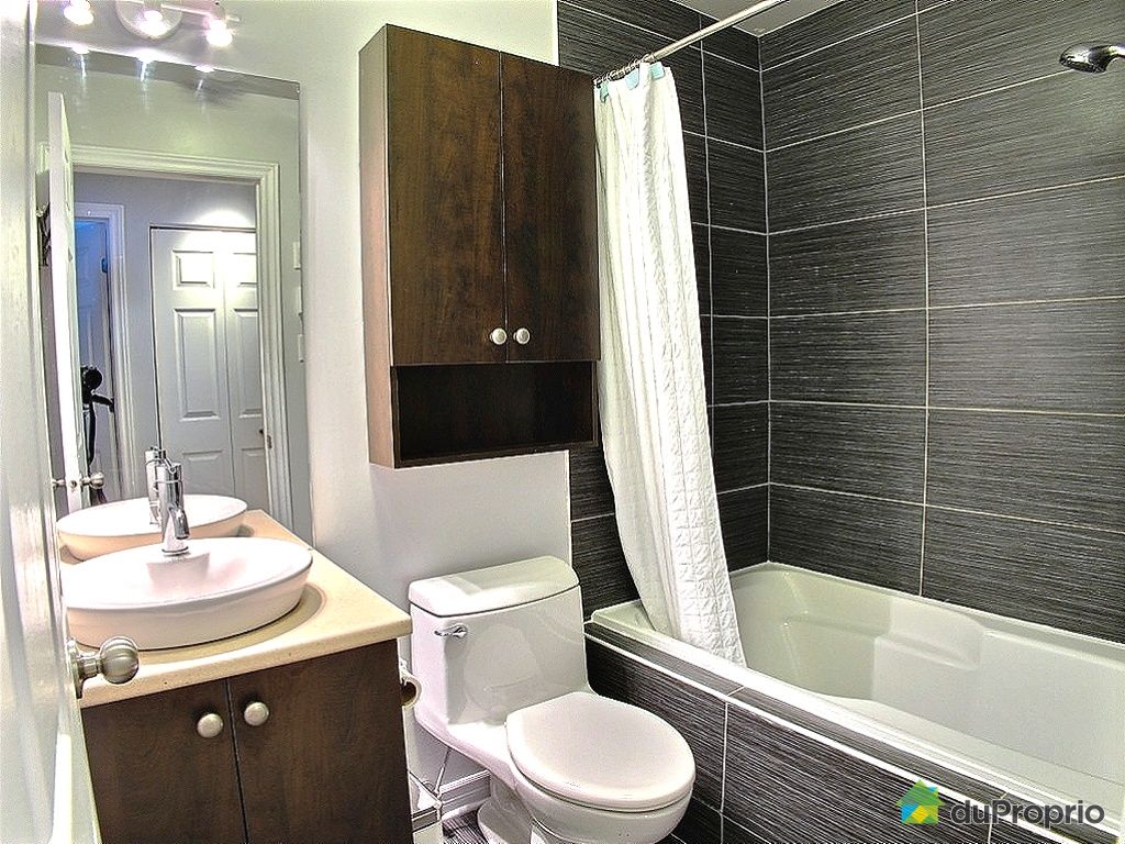 Salle de bain petite taille avec haute résolution images ~ goohey.com