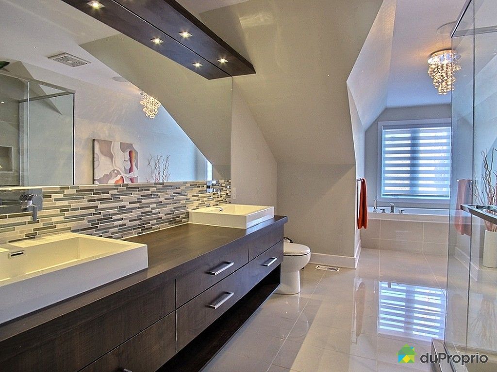 Salle de bain ancienne a vendre avec haute qualité photos ~ goohey.com