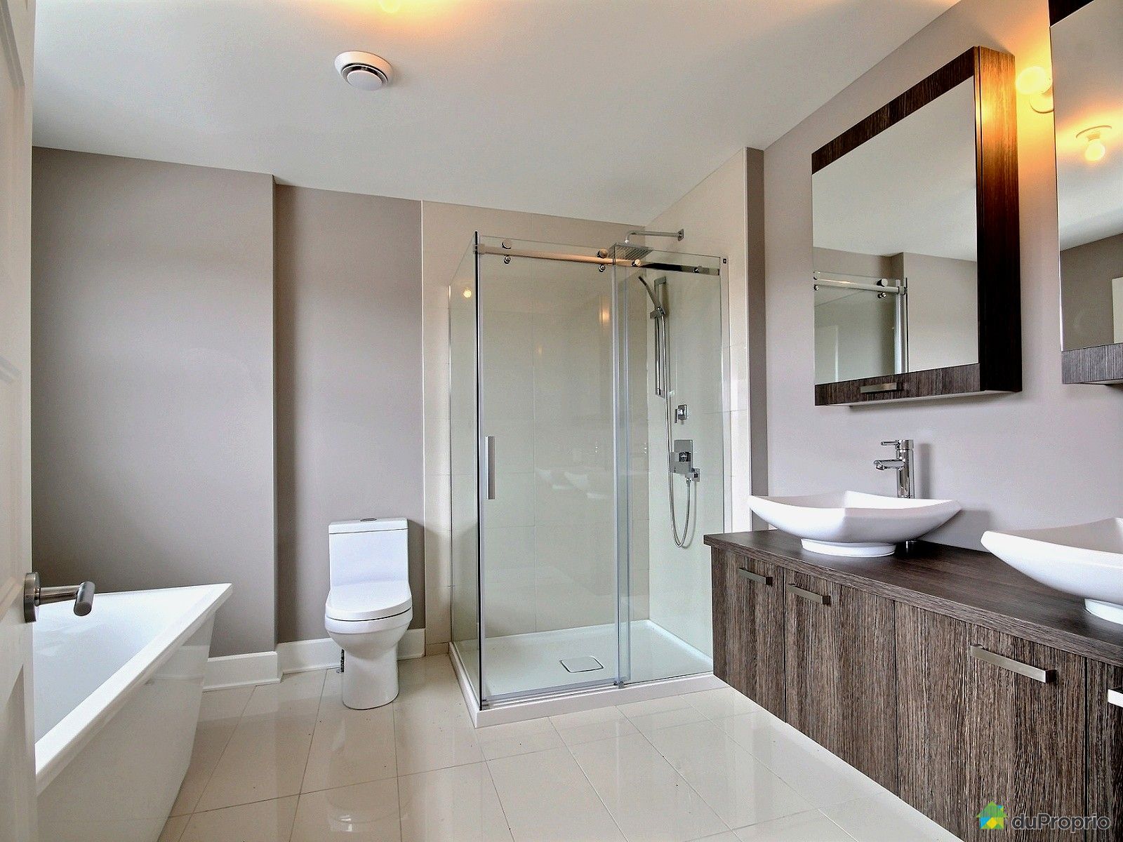 Valet de chambre maison du monde – sariva.net