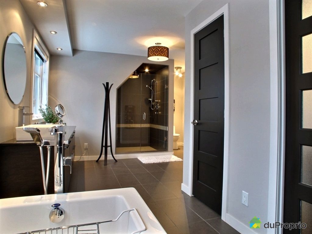 Salle de bain ancienne a vendre avec haute qualité photos ~ goohey.com