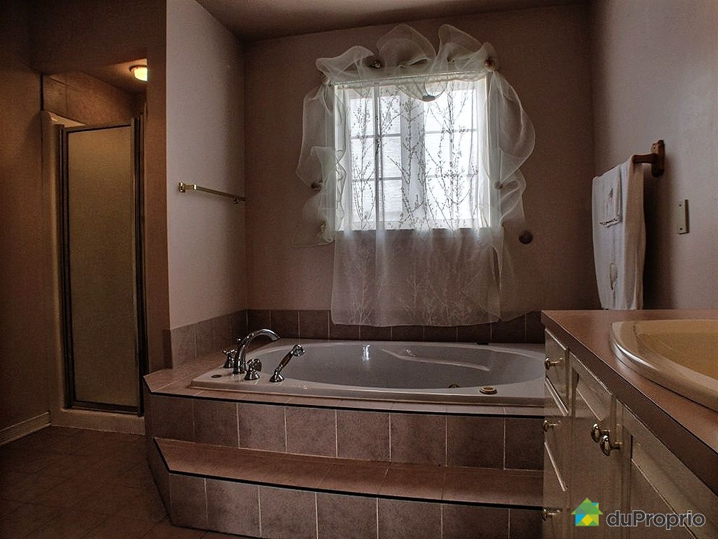 Maison à vendre Les Côteaux, 155 rue des Bouleaux, immobilier Québec