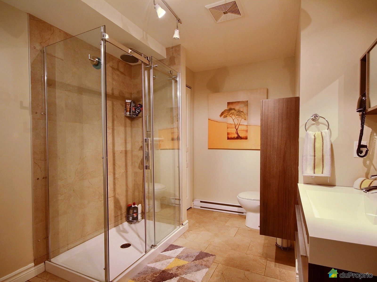 Salle de bain ancienne a vendre – sariva.net
