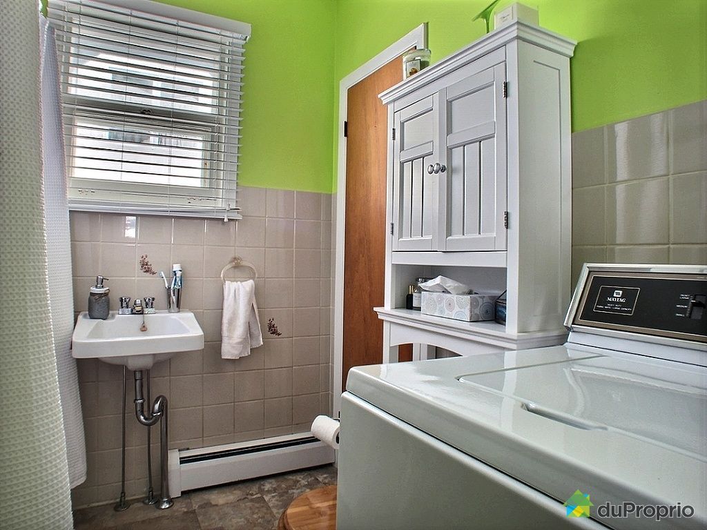Salle de bain ancienne a vendre avec haute qualité photos ~ goohey.com