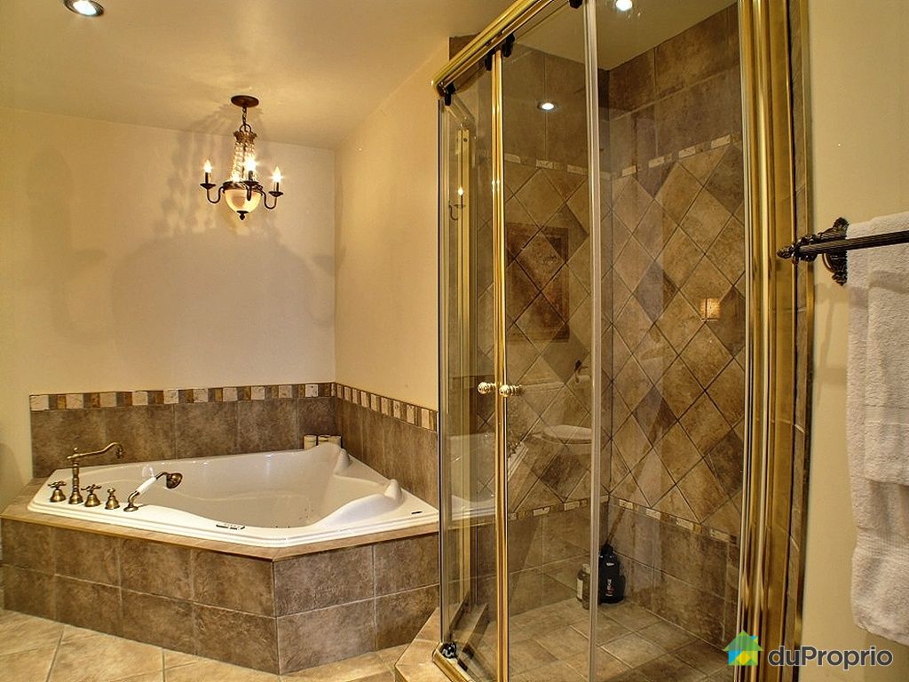 Duplex vendu Montréal, immobilier Québec DuProprio 326660 Duplex vendu Montréal, immobilier Québec DuProprio 326660