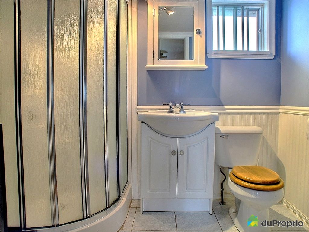 Fermette à vendre StMathieuDeRioux, 285 rang 5ème Est, immobilier