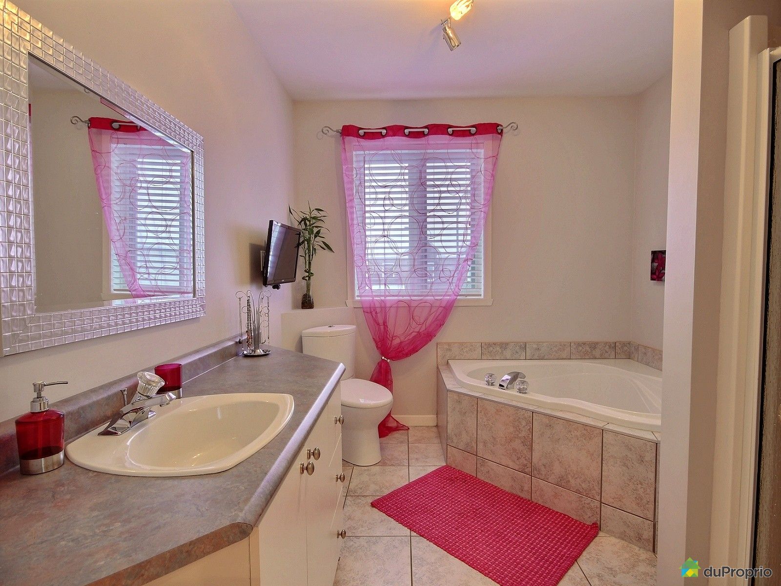 Meuble rangement salle de bain fly ~ lombards for .