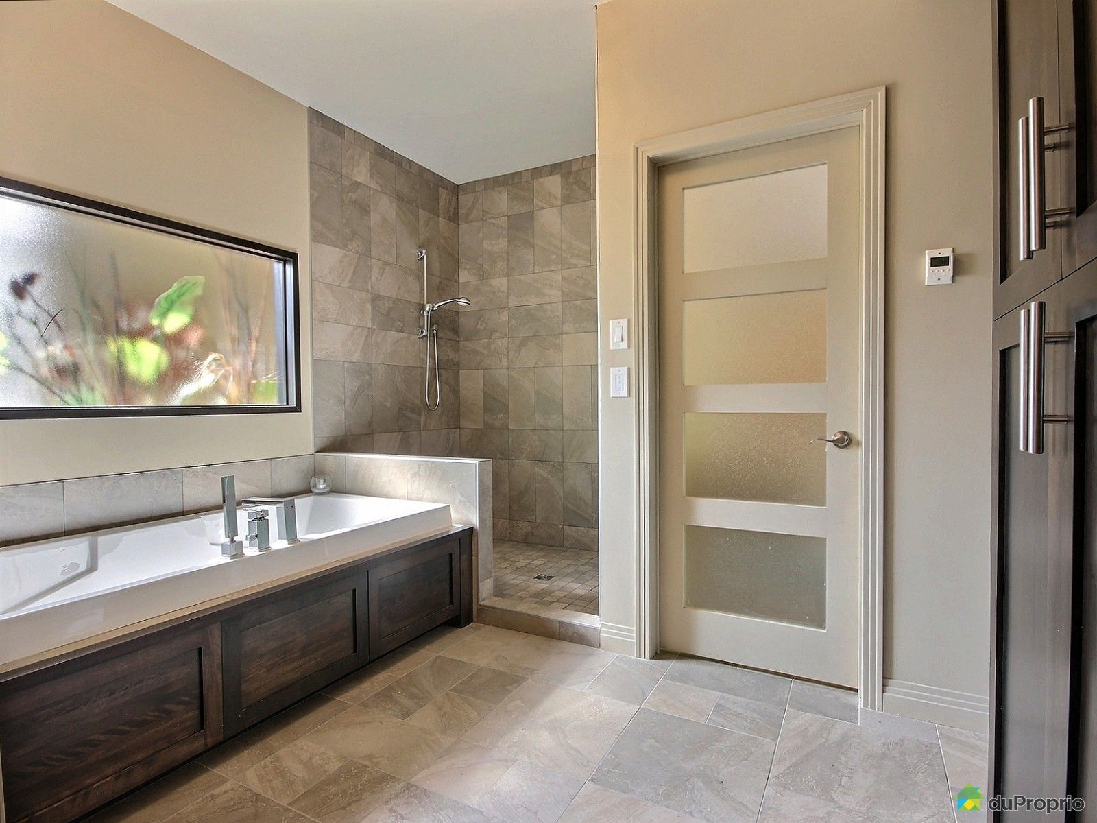 Maison à vendre FossambaultSurLeLac, 32 rue de la Pointe aux Bleuets, immobilier Québec Maison à vendre FossambaultSurLeLac, 32 rue de la Pointe aux Bleuets, immobilier Québec