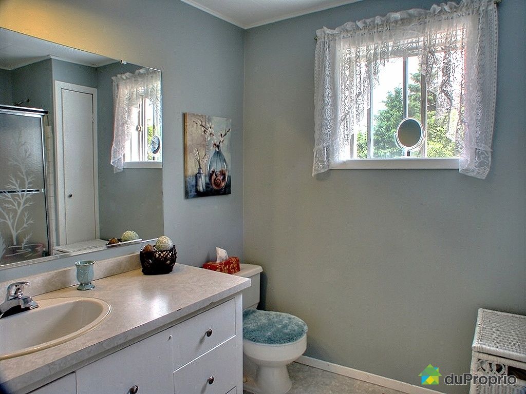 Maison vendu StLéonDeStandon, immobilier Québec DuProprio 265841 Maison vendu StLéonDeStandon, immobilier Québec DuProprio 265841