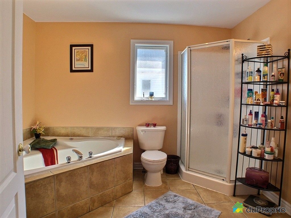 Salle de bain ancienne a vendre avec haute qualité photos ~ goohey.com