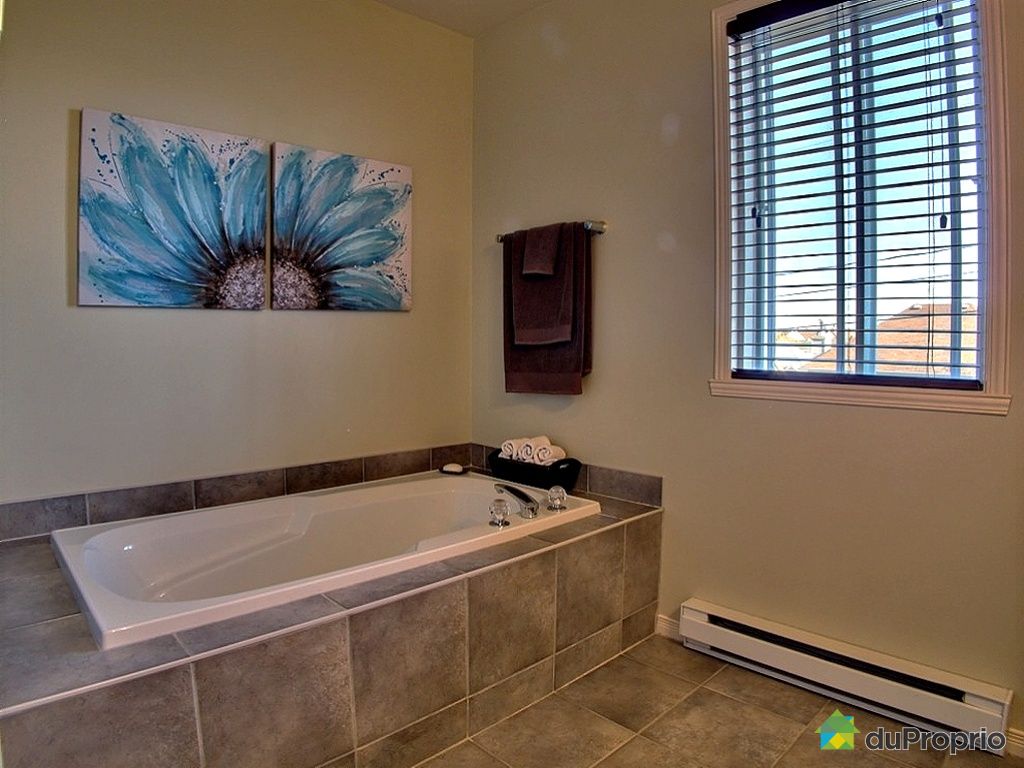 Belle salle de bain minecraft – lombards