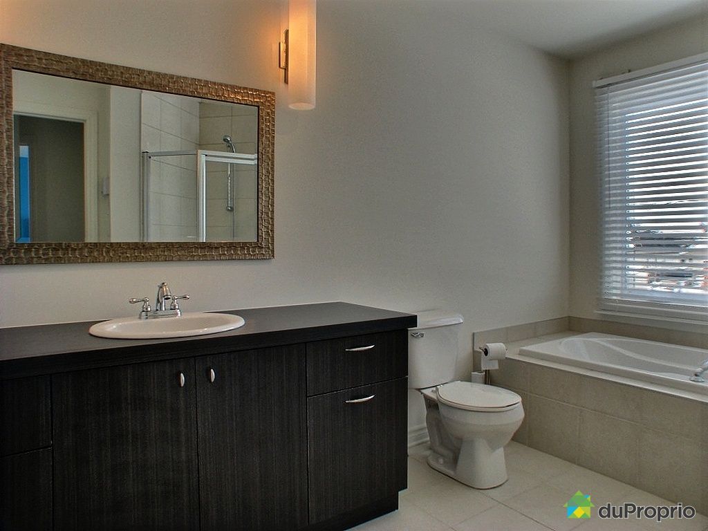Ceramique salle de bain rona – lombards