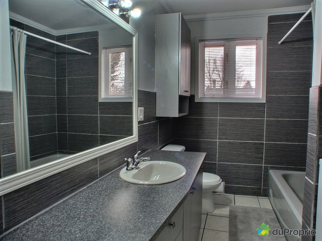 Salle de bain en ceramique photo avec haute qualité photos ...