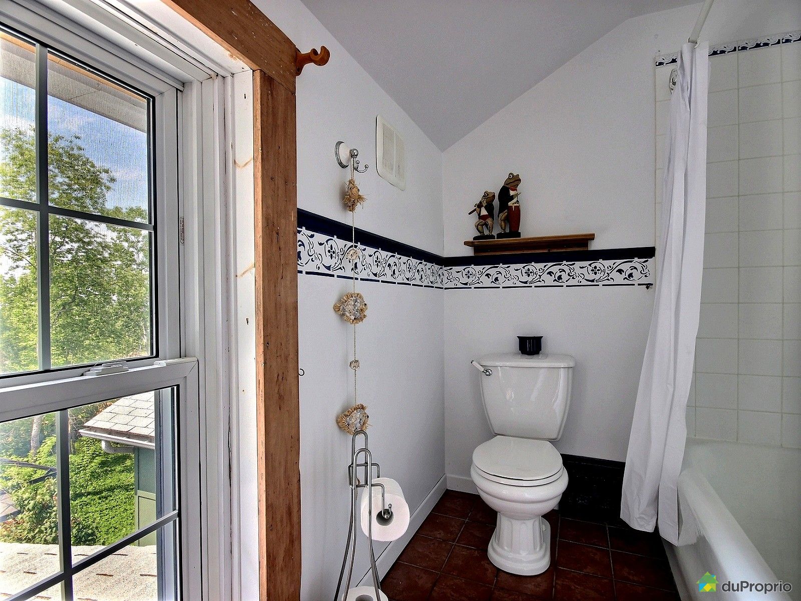 Maison à vendre Cowansville, 71 rue Ayers, immobilier Québec