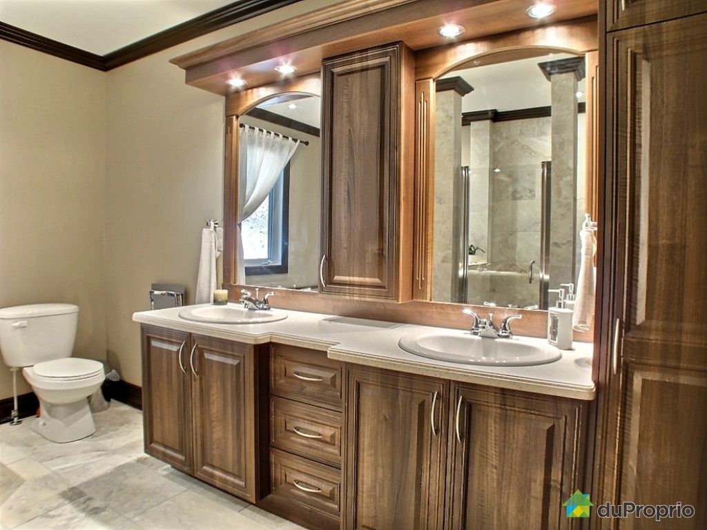 Salle de bain lambris pvc blanc: pose lambris pvc plafond pdf mur ...